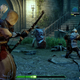 Illustration for article titled Co-Op Multiplayer Coming to emDragon Age: Inquisition/em